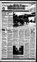 Primary view of Chickasha Daily Express (Chickasha, Okla.), Vol. 105, No. 131, Ed. 1 Sunday, August 20, 1995