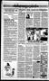 Thumbnail image of item number 4 in: 'Chickasha Daily Express (Chickasha, Okla.), Vol. [105], No. [133], Ed. 1 Tuesday, August 22, 1995'.