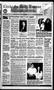 Primary view of Chickasha Daily Express (Chickasha, Okla.), Vol. 105, No. 135, Ed. 1 Thursday, August 24, 1995