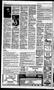 Thumbnail image of item number 2 in: 'Chickasha Daily Express (Chickasha, Okla.), Vol. 105, No. 152, Ed. 1 Thursday, September 14, 1995'.