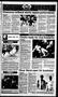 Thumbnail image of item number 3 in: 'Chickasha Daily Express (Chickasha, Okla.), Vol. 105, No. 152, Ed. 1 Thursday, September 14, 1995'.
