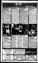 Thumbnail image of item number 4 in: 'Chickasha Daily Express (Chickasha, Okla.), Vol. 105, No. 152, Ed. 1 Thursday, September 14, 1995'.