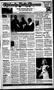 Primary view of Chickasha Daily Express (Chickasha, Okla.), Vol. 105, No. 155, Ed. 1 Monday, September 18, 1995