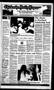 Newspaper: Chickasha Daily Express (Chickasha, Okla.), Vol. 105, No. 164, Ed. 1 …