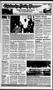 Newspaper: Chickasha Daily Express (Chickasha, Okla.), Vol. 105, No. 169, Ed. 1 …