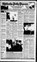 Newspaper: Chickasha Daily Express (Chickasha, Okla.), Vol. 105, No. 174, Ed. 1 …