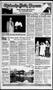 Primary view of Chickasha Daily Express (Chickasha, Okla.), Vol. 105, No. 177, Ed. 1 Friday, October 13, 1995