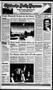 Newspaper: Chickasha Daily Express (Chickasha, Okla.), Vol. 105, No. 178, Ed. 1 …