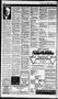 Thumbnail image of item number 2 in: 'Chickasha Daily Express (Chickasha, Okla.), Vol. 105, No. 180, Ed. 1 Tuesday, October 17, 1995'.