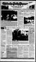 Newspaper: Chickasha Daily Express (Chickasha, Okla.), Vol. 105, No. 180, Ed. 1 …