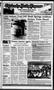 Newspaper: Chickasha Daily Express (Chickasha, Okla.), Vol. 105, No. 181, Ed. 1 …