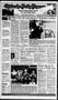 Primary view of Chickasha Daily Express (Chickasha, Okla.), Vol. 105, No. 183, Ed. 1 Friday, October 20, 1995