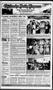 Primary view of Chickasha Daily Express (Chickasha, Okla.), Vol. 105, No. 186, Ed. 1 Tuesday, October 24, 1995