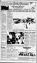 Newspaper: Chickasha Daily Express (Chickasha, Okla.), Vol. 105, No. 190, Ed. 1 …