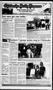 Primary view of Chickasha Daily Express (Chickasha, Okla.), Vol. 105, No. 193, Ed. 1 Thursday, November 2, 1995