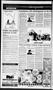 Thumbnail image of item number 4 in: 'Chickasha Daily Express (Chickasha, Okla.), Vol. 105, No. 195, Ed. 1 Sunday, November 5, 1995'.