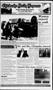 Primary view of Chickasha Daily Express (Chickasha, Okla.), Vol. 105, No. 200, Ed. 1 Friday, November 10, 1995
