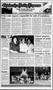 Newspaper: Chickasha Daily Express (Chickasha, Okla.), Vol. 105, No. 206, Ed. 1 …
