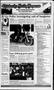 Primary view of Chickasha Daily Express (Chickasha, Okla.), Vol. 105, No. 218, Ed. 1 Friday, December 1, 1995