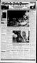 Newspaper: Chickasha Daily Express (Chickasha, Okla.), Vol. 105, No. 226, Ed. 1 …
