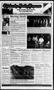 Newspaper: Chickasha Daily Express (Chickasha, Okla.), Vol. 105, No. 227, Ed. 1 …