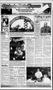Newspaper: Chickasha Daily Express (Chickasha, Okla.), Vol. 105, No. 230, Ed. 1 …