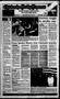 Newspaper: Chickasha Daily Express (Chickasha, Okla.), Vol. 105, No. 253, Ed. 1 …
