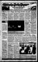 Primary view of Chickasha Daily Express (Chickasha, Okla.), Vol. 105, No. 260, Ed. 1 Wednesday, January 24, 1996