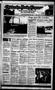 Newspaper: Chickasha Daily Express (Chickasha, Okla.), Vol. 105, No. 278, Ed. 1 …