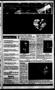 Thumbnail image of item number 1 in: 'Chickasha Daily Express (Chickasha, Okla.), Vol. 105, No. 281, Ed. 1 Sunday, February 18, 1996'.