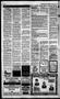 Thumbnail image of item number 2 in: 'Chickasha Daily Express (Chickasha, Okla.), Vol. 105, No. 281, Ed. 1 Sunday, February 18, 1996'.