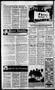 Thumbnail image of item number 4 in: 'Chickasha Daily Express (Chickasha, Okla.), Vol. 105, No. 281, Ed. 1 Sunday, February 18, 1996'.