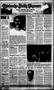 Newspaper: Chickasha Daily Express (Chickasha, Okla.), Vol. 105, No. 292, Ed. 1 …