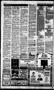 Thumbnail image of item number 2 in: 'Chickasha Daily Express (Chickasha, Okla.), Vol. 105, No. 305, Ed. 1 Sunday, March 17, 1996'.