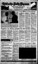 Primary view of Chickasha Daily Express (Chickasha, Okla.), Vol. 105, No. 306, Ed. 1 Monday, March 18, 1996