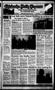 Newspaper: Chickasha Daily Express (Chickasha, Okla.), Vol. 105, No. 308, Ed. 1 …