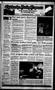 Newspaper: Chickasha Daily Express (Chickasha, Okla.), Vol. 105, No. 309, Ed. 1 …