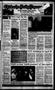 Newspaper: Chickasha Daily Express (Chickasha, Okla.), Vol. 105, No. 317, Ed. 1 …