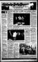 Primary view of Chickasha Daily Express (Chickasha, Okla.), Vol. 105, No. 319, Ed. 1 Tuesday, April 2, 1996