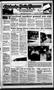 Thumbnail image of item number 1 in: 'Chickasha Daily Express (Chickasha, Okla.), Vol. 106, No. 27, Ed. 1 Friday, April 26, 1996'.