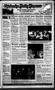 Newspaper: Chickasha Daily Express (Chickasha, Okla.), Vol. 106, No. 50, Ed. 1 T…