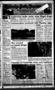 Newspaper: Chickasha Daily Express (Chickasha, Okla.), Vol. 106, No. 53, Ed. 1 F…