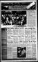 Primary view of Chickasha Daily Express (Chickasha, Okla.), Vol. 106, No. 55, Ed. 1 Tuesday, May 28, 1996
