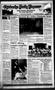 Primary view of Chickasha Daily Express (Chickasha, Okla.), Vol. 106, No. 58, Ed. 1 Friday, May 31, 1996