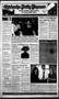 Newspaper: Chickasha Daily Express (Chickasha, Okla.), Vol. 106, No. 61, Ed. 1 T…
