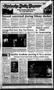 Thumbnail image of item number 1 in: 'Chickasha Daily Express (Chickasha, Okla.), Vol. 106, No. 71, Ed. 1 Sunday, June 16, 1996'.
