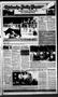 Thumbnail image of item number 1 in: 'Chickasha Daily Express (Chickasha, Okla.), Vol. [106], No. [77], Ed. 1 Sunday, June 23, 1996'.