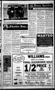 Thumbnail image of item number 3 in: 'Chickasha Daily Express (Chickasha, Okla.), Vol. [106], No. [77], Ed. 1 Sunday, June 23, 1996'.