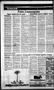 Thumbnail image of item number 4 in: 'Chickasha Daily Express (Chickasha, Okla.), Vol. [106], No. [77], Ed. 1 Sunday, June 23, 1996'.