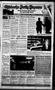 Newspaper: Chickasha Daily Express (Chickasha, Okla.), Vol. 106, No. 80, Ed. 1 W…